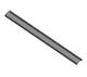 55382_358_Metal_Stud_-_Line_Based.jpg