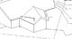 55473_Project2b.jpg