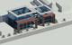 55491_exterior20090320sun_from_top_right.jpg