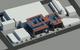 55494_perpsectivetop_right2.1MB.jpg