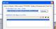 55497_Clip_1_1.png