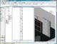 55501_Curtain.png