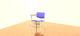 55540_3D_View_1.jpg