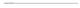 55545_Clip_1.png