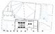 55564_floor_plan_with_jagged_blue_lines_on_import.jpg