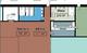 55571_restrooms_not_reading_as_one.jpg