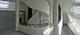 55598_villa-savoye.jpg