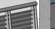 55635_railing.jpg