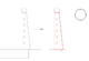 55648_railing2.jpg