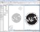 55692_met.png