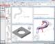 55698_spline2.png