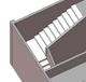 55723_stairs.jpg