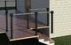 55746_11111Sullivan.jpg