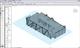 55795_3D_Shading.JPG
