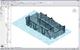 55795_3D_Shading_with_edges.JPG
