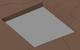55833_Pad.jpg