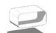 55915_Revit.jpg