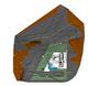 55977_Clip_1.png