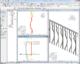 55982_rail.png