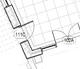 55998_door_plan.jpg
