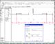 56101_Dim_Example.bmp
