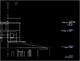 56119_elevation.JPG