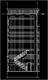 56119_section.JPG
