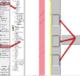 56158_details.png