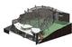 56177_Netting_structure.jpg