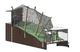 56177_Netting_structure_2.jpg