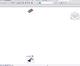 56183_Clipboard01.jpg