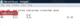 56240_2009-04-012041.png