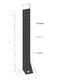 56251_Custom_Hold-down.jpg