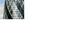 56257_Untitled1.jpg