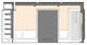 56272_2009.04.02-_Int._Elev_w-Shadows.jpg