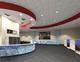 56274_LOBBY-5.5.jpg
