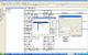 56310_Shared_Param_not_available.JPG