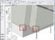 56327_roof6.png