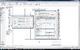 56342_View_Range_Settings.jpg