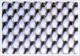 56420_untitled.bmp