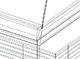 56431_Project1.jpg