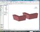 56432_Angle_walls.jpg