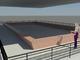 56434_base.jpg