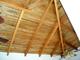 56449_openceiling.JPG