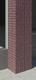 56458_bricks.jpg