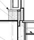 56494_Image_1.JPG
