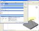 56577_AngularFaceBasedLight.png