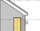 56599_section_wall_to_roof.jpg