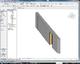 56604_Skew_walls.jpg