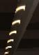 56676_Light_Hotspot.jpg